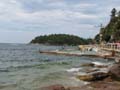Manly Beach